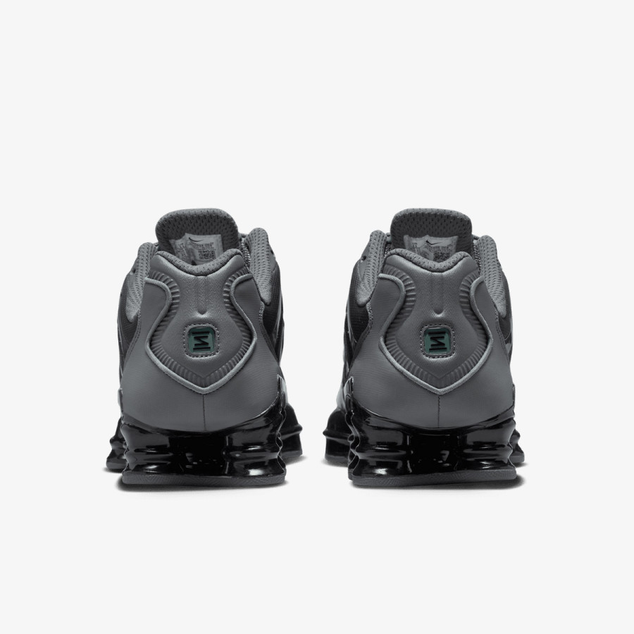 NIKE Patike NIKE SHOX TL UT 