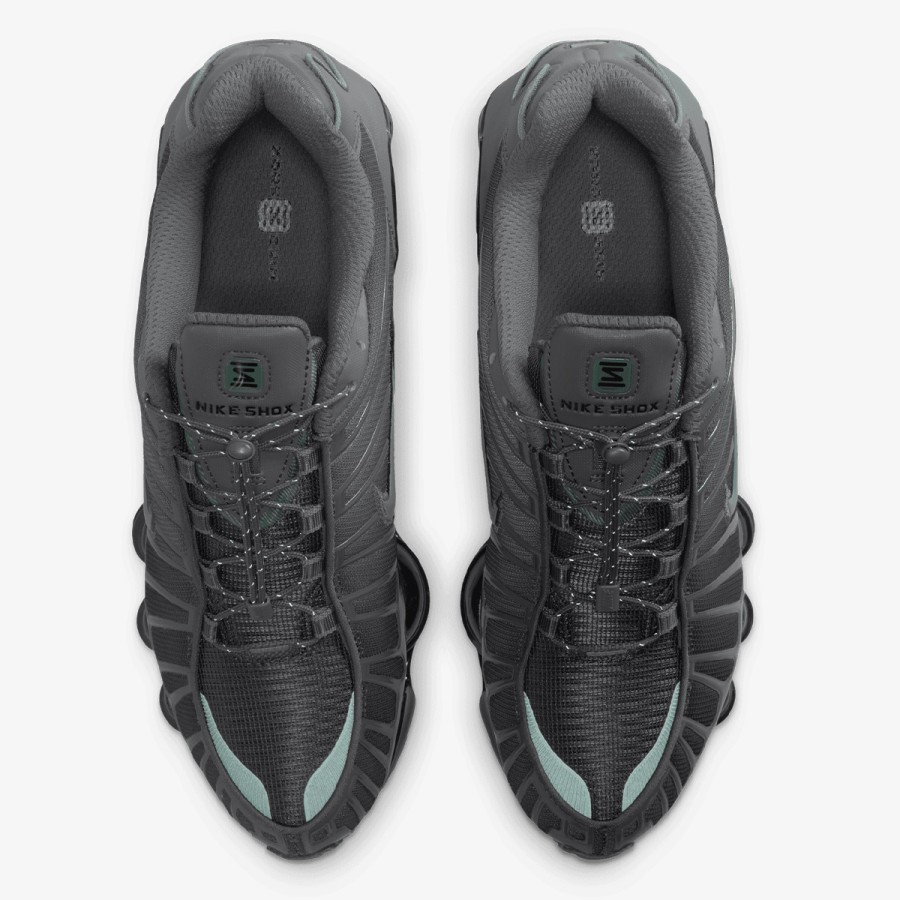 NIKE Patike NIKE SHOX TL UT 