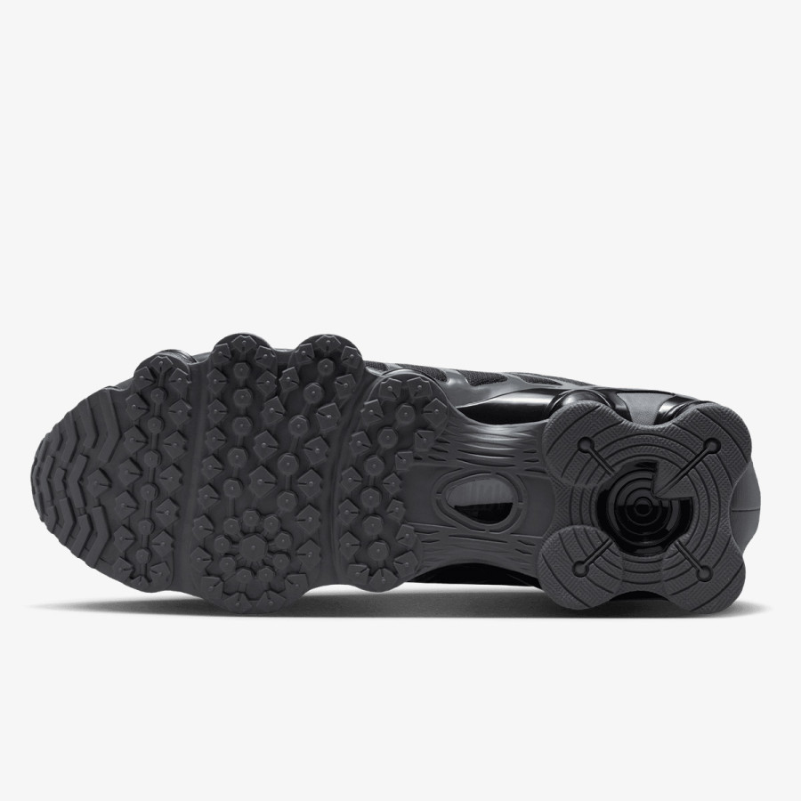 NIKE Patike NIKE SHOX TL UT 