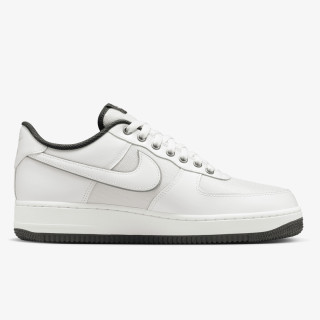 NIKE Patike NIKE AIR FORCE 1 '07 LV8 WNT 