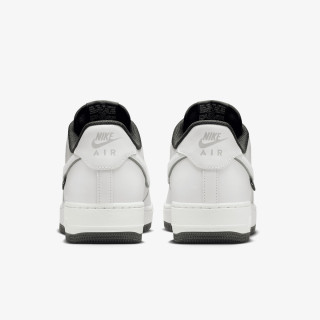 NIKE Patike NIKE AIR FORCE 1 '07 LV8 WNT 