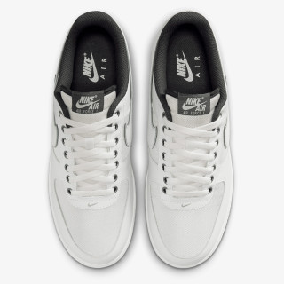NIKE Patike NIKE AIR FORCE 1 '07 LV8 WNT 