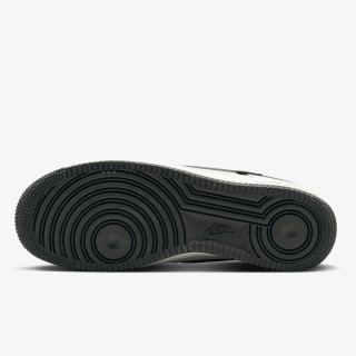 NIKE Patike NIKE AIR FORCE 1 '07 LV8 WNT 