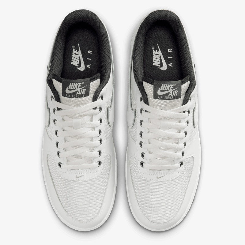 NIKE Patike NIKE AIR FORCE 1 '07 LV8 WNT 