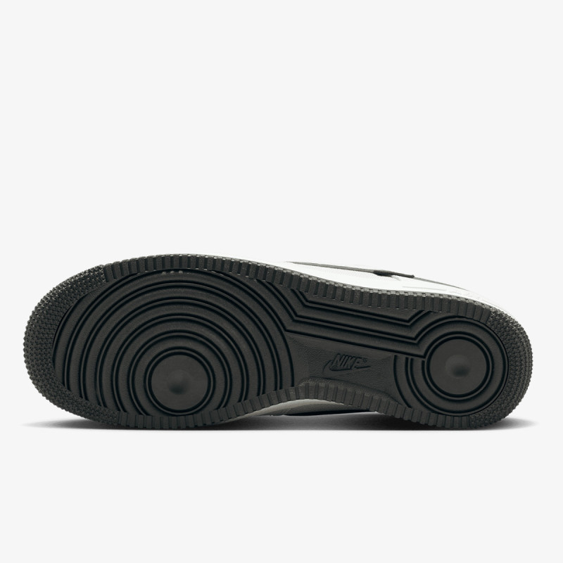 NIKE Patike NIKE AIR FORCE 1 '07 LV8 WNT 