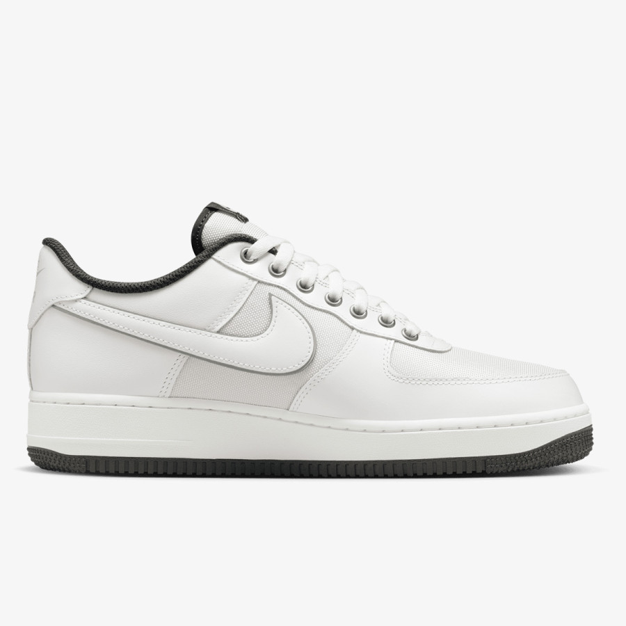 NIKE Patike NIKE AIR FORCE 1 '07 LV8 WNT 