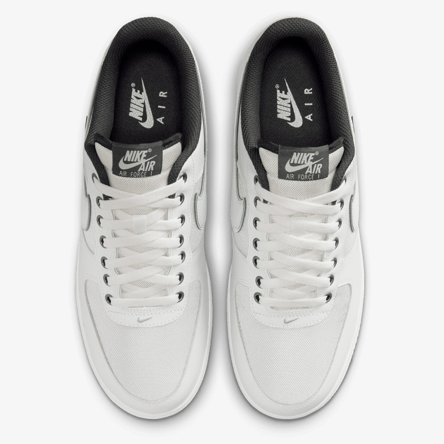 NIKE Patike NIKE AIR FORCE 1 '07 LV8 WNT 