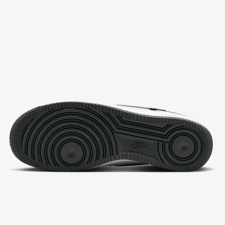 NIKE Patike NIKE AIR FORCE 1 '07 LV8 WNT 