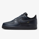 NIKE Patike NIKE AIR FORCE 1 '07 LV8 WNT 