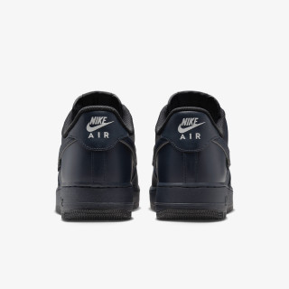 NIKE Patike NIKE AIR FORCE 1 '07 LV8 WNT 