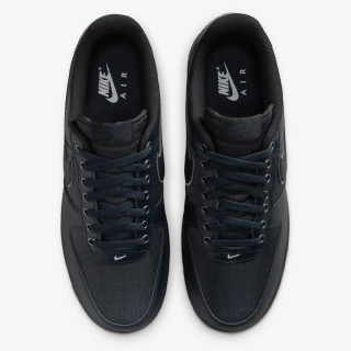 NIKE Patike NIKE AIR FORCE 1 '07 LV8 WNT 