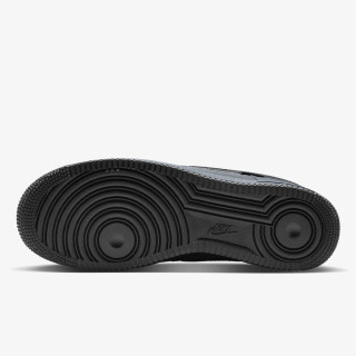 NIKE Patike NIKE AIR FORCE 1 '07 LV8 WNT 