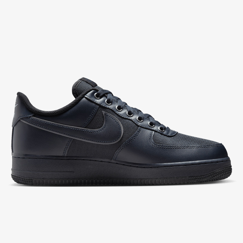 NIKE Patike NIKE AIR FORCE 1 '07 LV8 WNT 