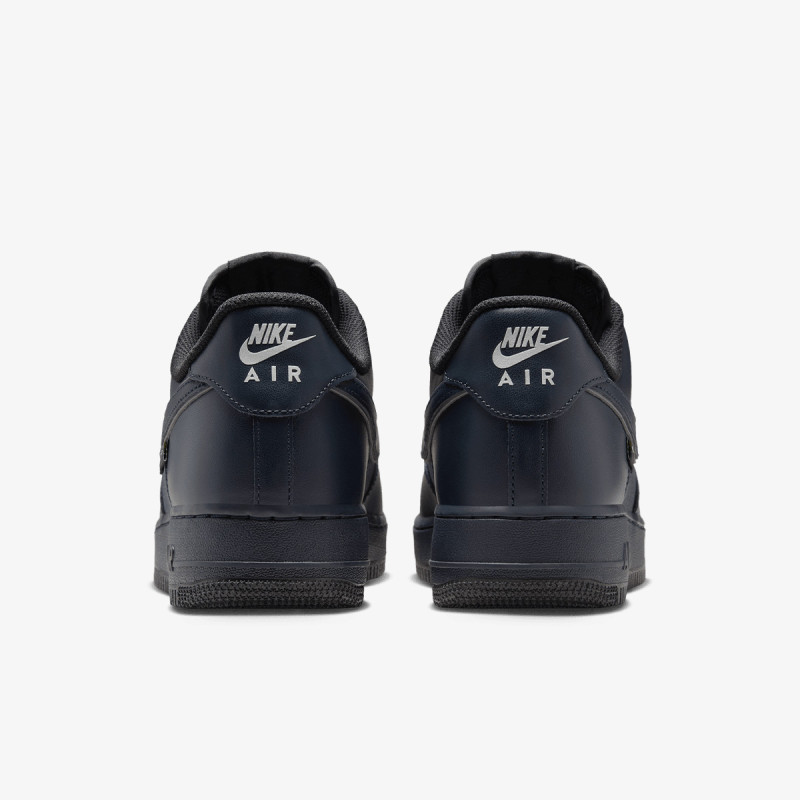 NIKE Patike NIKE AIR FORCE 1 '07 LV8 WNT 