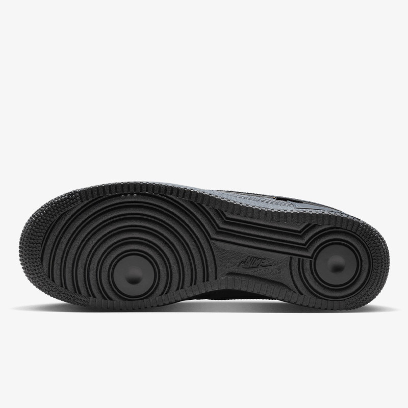 NIKE Patike NIKE AIR FORCE 1 '07 LV8 WNT 