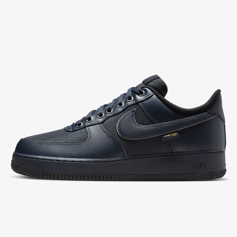 NIKE Patike NIKE AIR FORCE 1 '07 LV8 WNT 