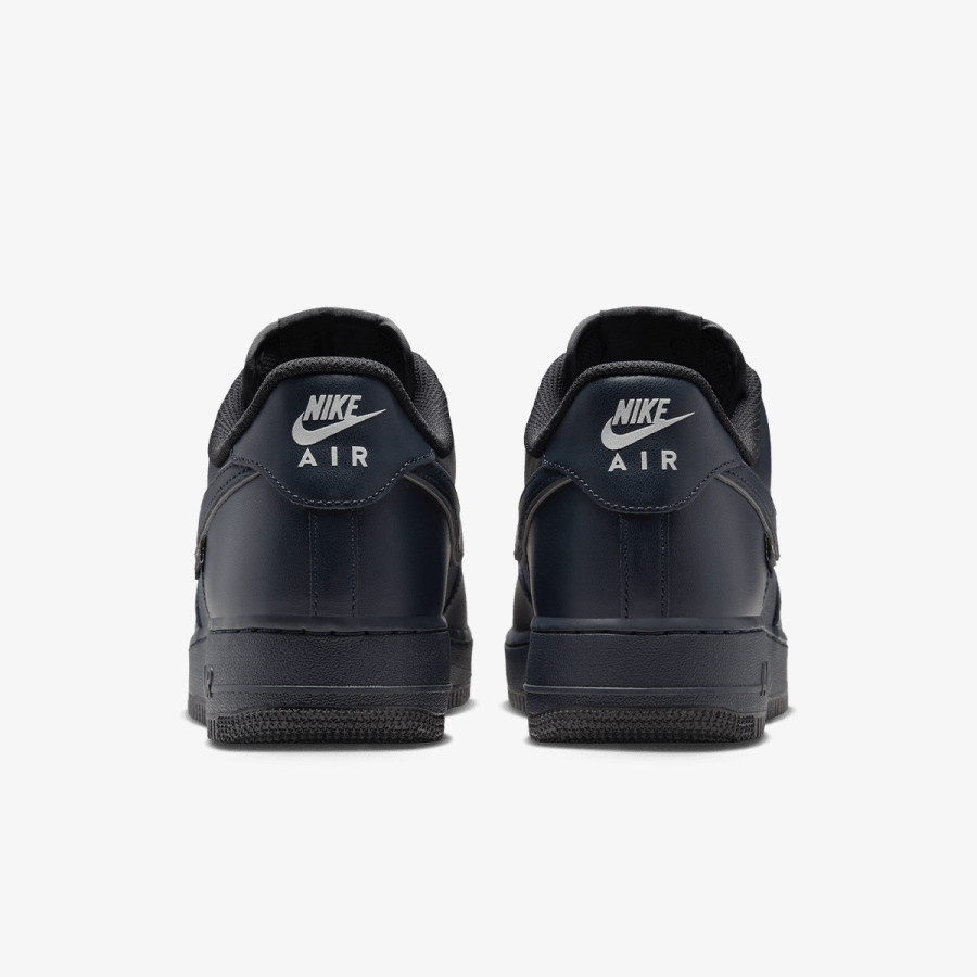 NIKE Patike NIKE AIR FORCE 1 '07 LV8 WNT 