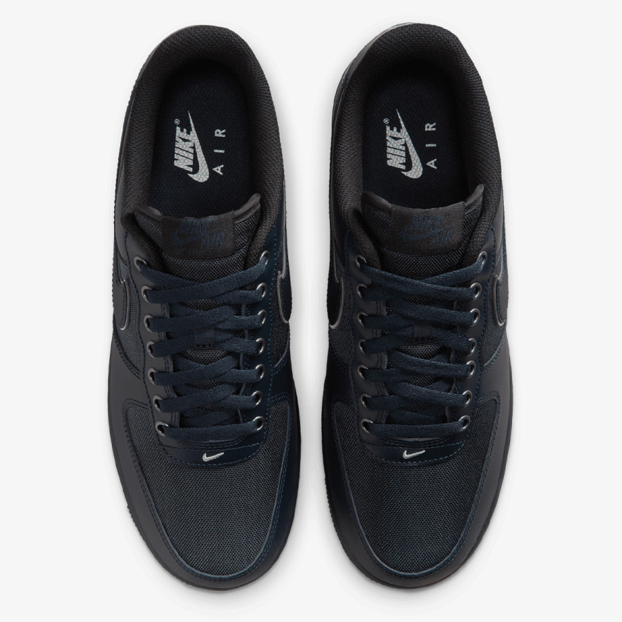 NIKE Patike NIKE AIR FORCE 1 '07 LV8 WNT 