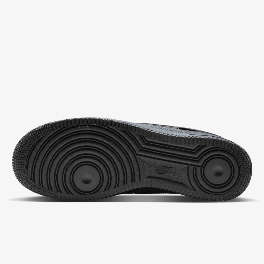 NIKE Patike NIKE AIR FORCE 1 '07 LV8 WNT 