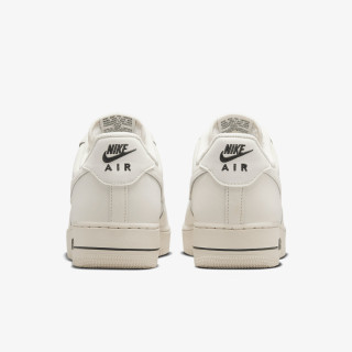 NIKE Patike Air Force 1 '07 LV8 