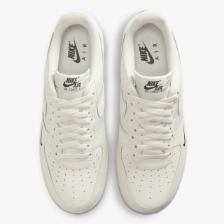 NIKE Patike Air Force 1 '07 LV8 