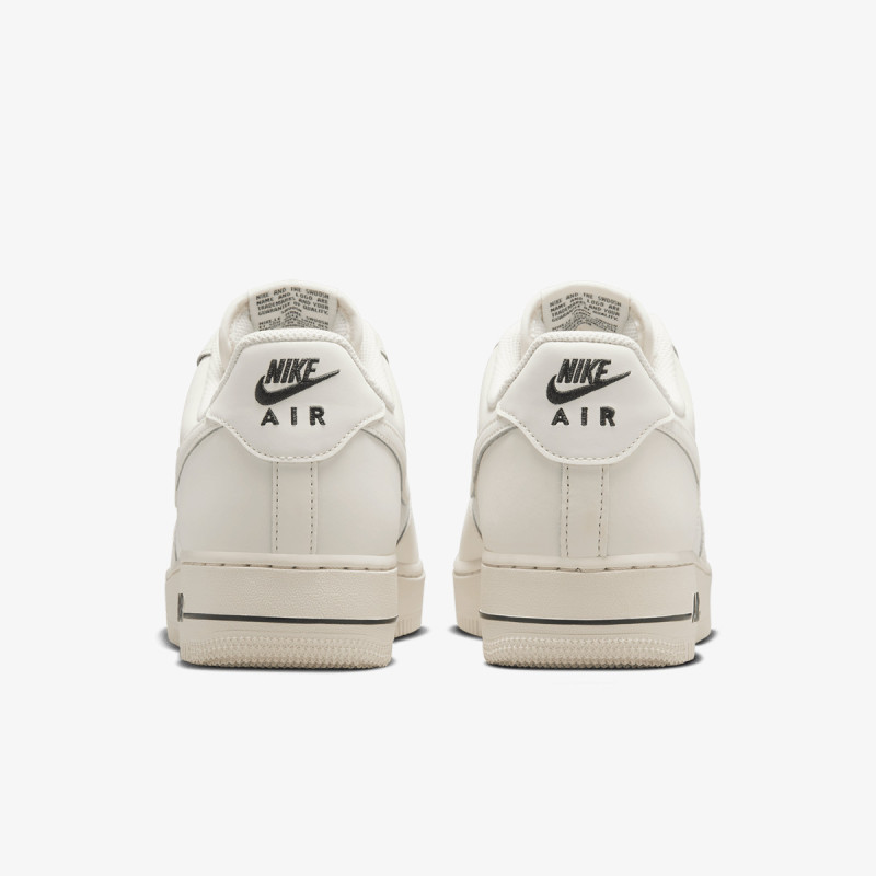 NIKE Patike Air Force 1 '07 LV8 