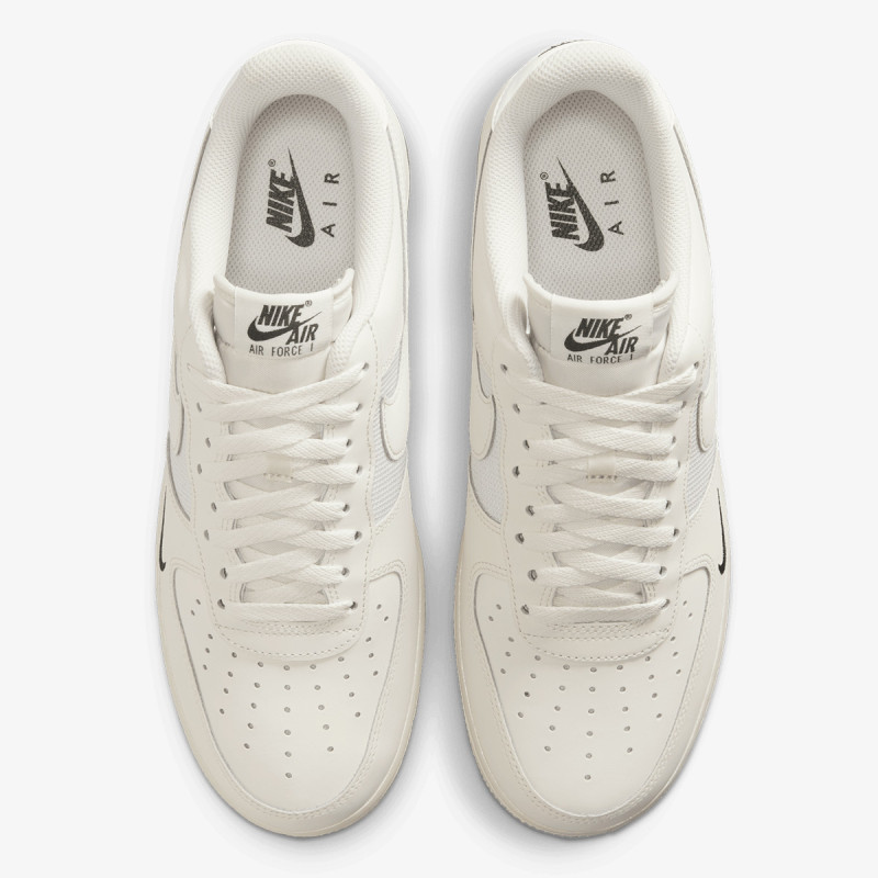 NIKE Patike Air Force 1 '07 LV8 