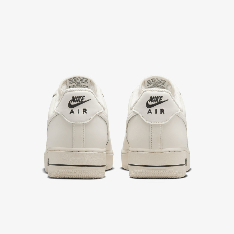 NIKE Patike Air Force 1 '07 LV8 