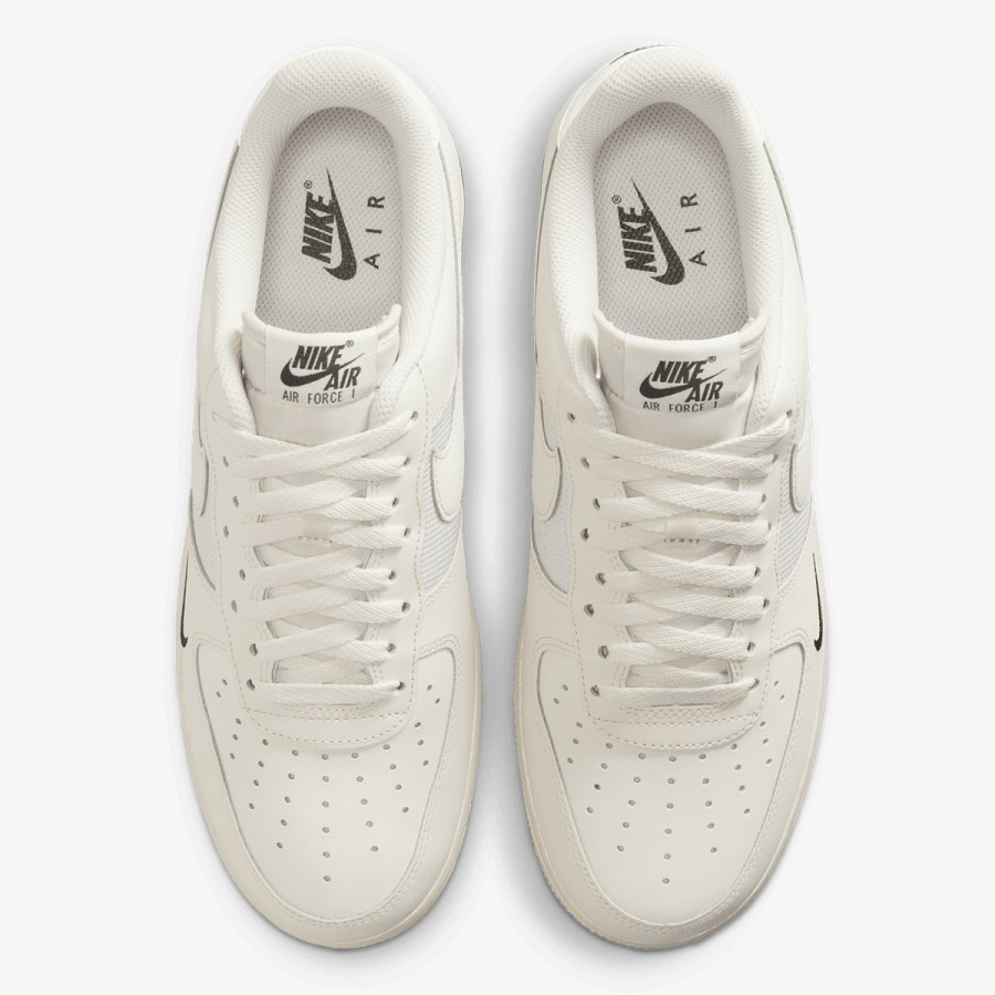 NIKE Patike Air Force 1 '07 LV8 