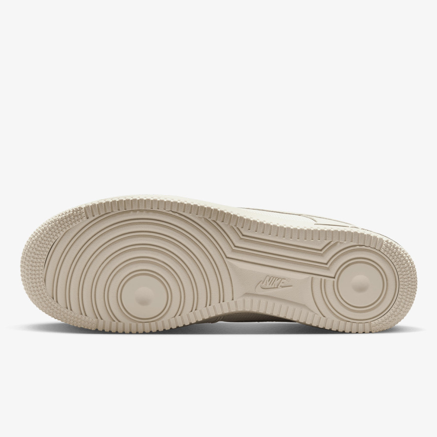 NIKE Patike Air Force 1 '07 LV8 