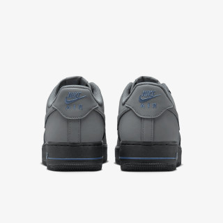 NIKE Patike Air Force 1 '07 LV8 