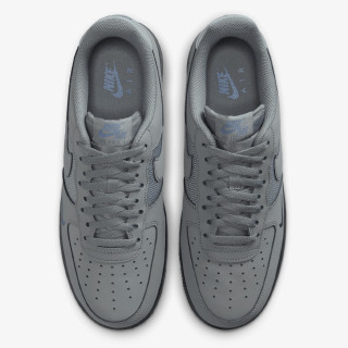 NIKE Patike Air Force 1 '07 LV8 