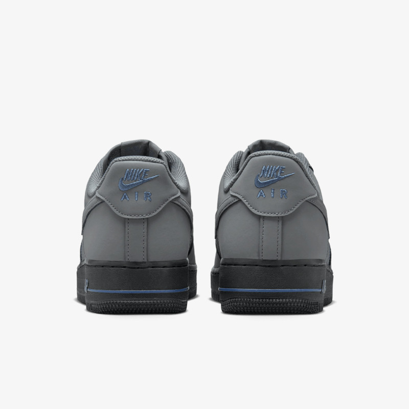 NIKE Patike Air Force 1 '07 LV8 