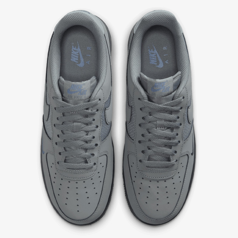 NIKE Patike Air Force 1 '07 LV8 