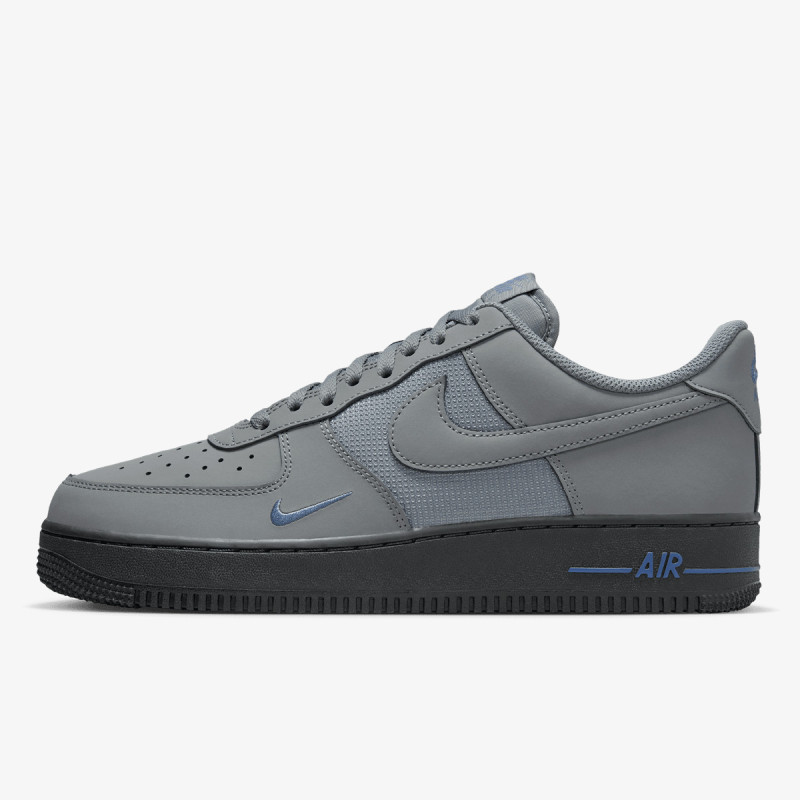 NIKE Patike Air Force 1 '07 LV8 