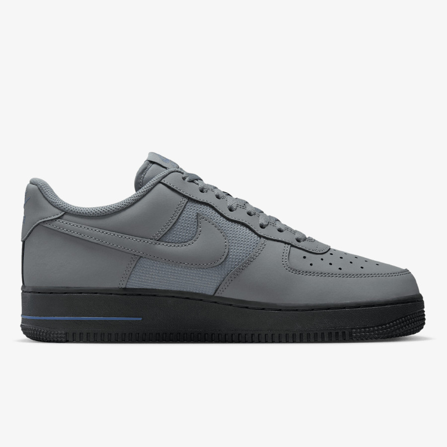 NIKE Patike Air Force 1 '07 LV8 