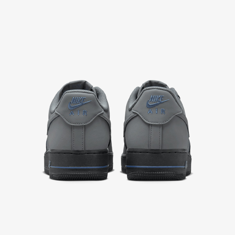 NIKE Patike Air Force 1 '07 LV8 