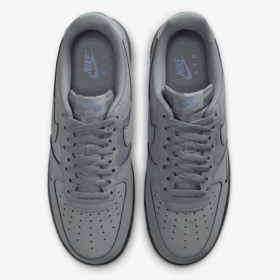 NIKE Patike Air Force 1 '07 LV8 