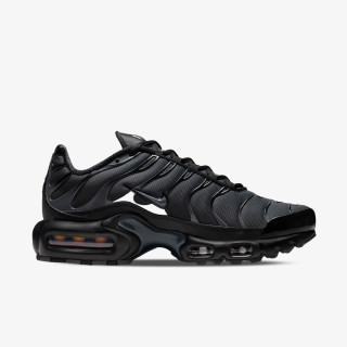 NIKE Patike W AIR MAX PLUS FL 