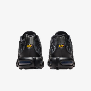 NIKE Patike W AIR MAX PLUS FL 
