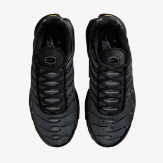 NIKE Patike W AIR MAX PLUS FL 