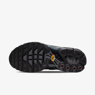 NIKE Patike W AIR MAX PLUS FL 
