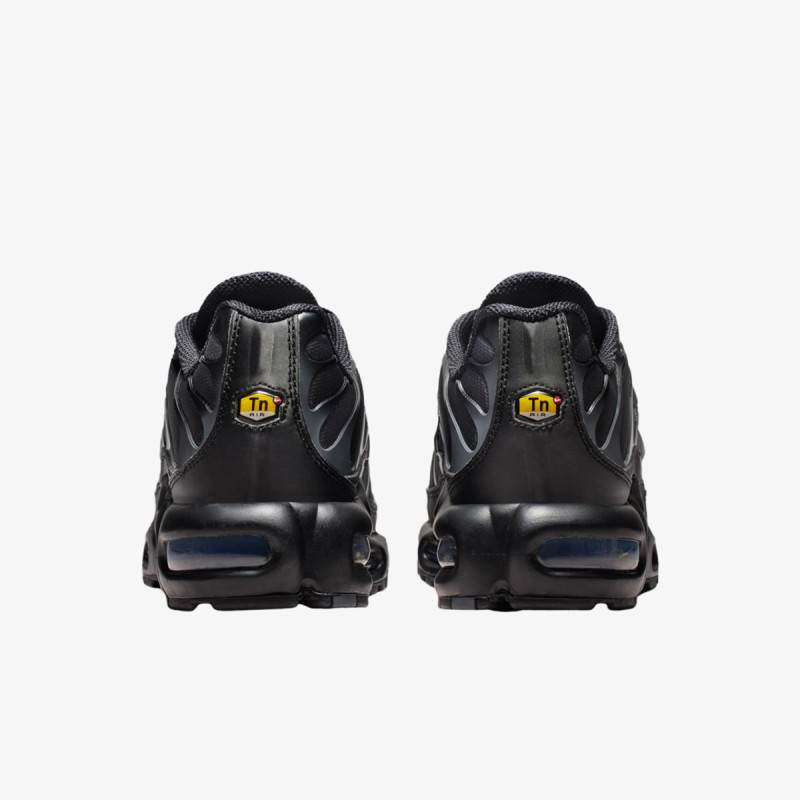 NIKE Patike W AIR MAX PLUS FL 