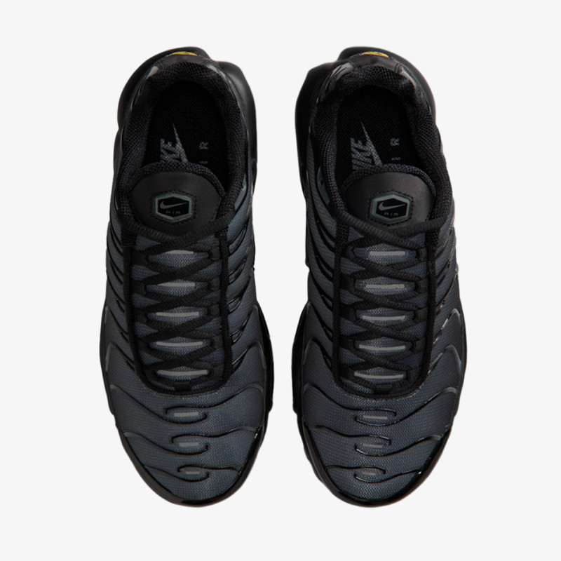 NIKE Patike W AIR MAX PLUS FL 