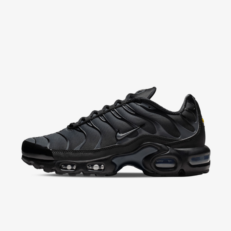 NIKE Patike W AIR MAX PLUS FL 