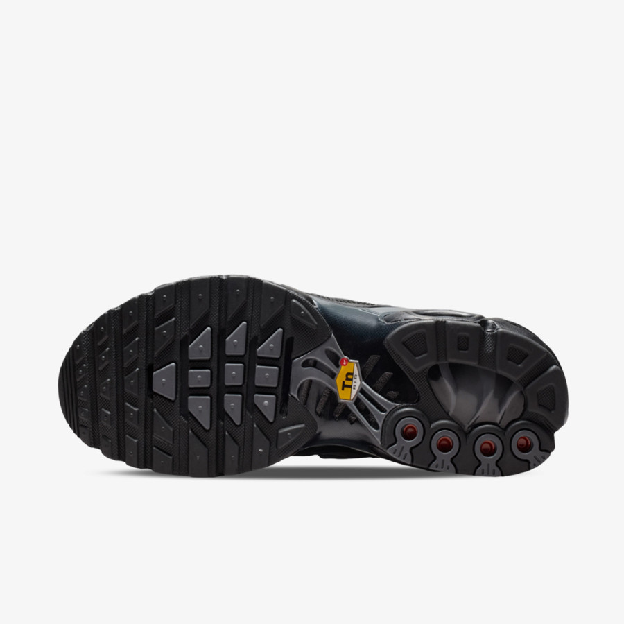 NIKE Patike W AIR MAX PLUS FL 