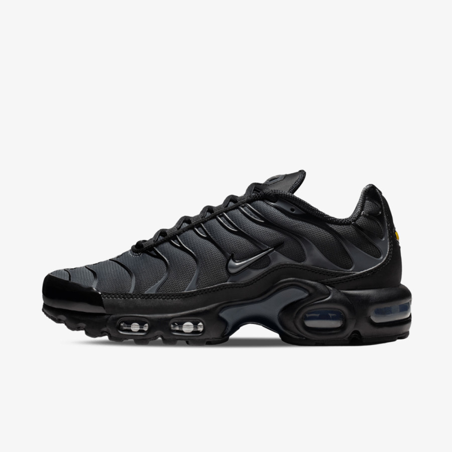 NIKE Patike W AIR MAX PLUS FL 