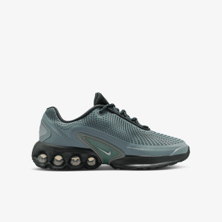 NIKE Patike NIKE AIR MAX DN GS UT 