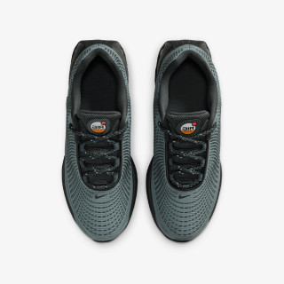 NIKE Patike NIKE AIR MAX DN GS UT 