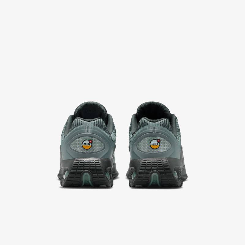 NIKE Patike NIKE AIR MAX DN GS UT 